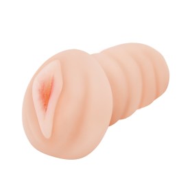 Masturbator oblika vagine  BM 9132N-1